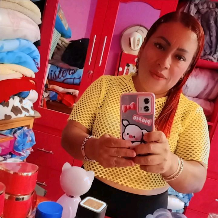 Marce