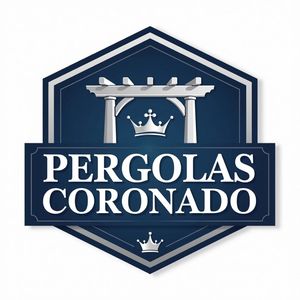 pergolascoronado