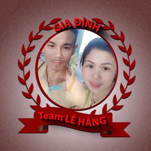 Lâm Đình Điệp