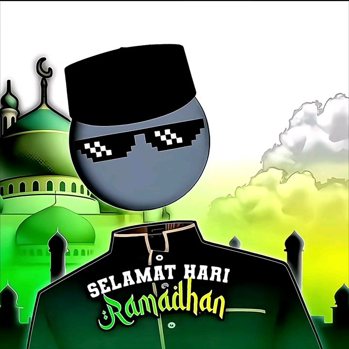 M.ASYRAF_MAULANA