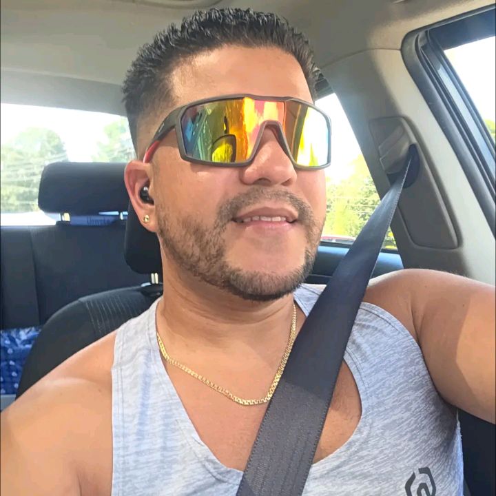 Carlito.357