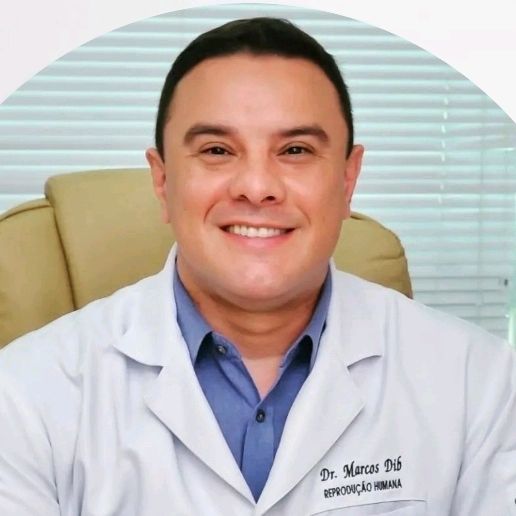 Dr.marcosdib