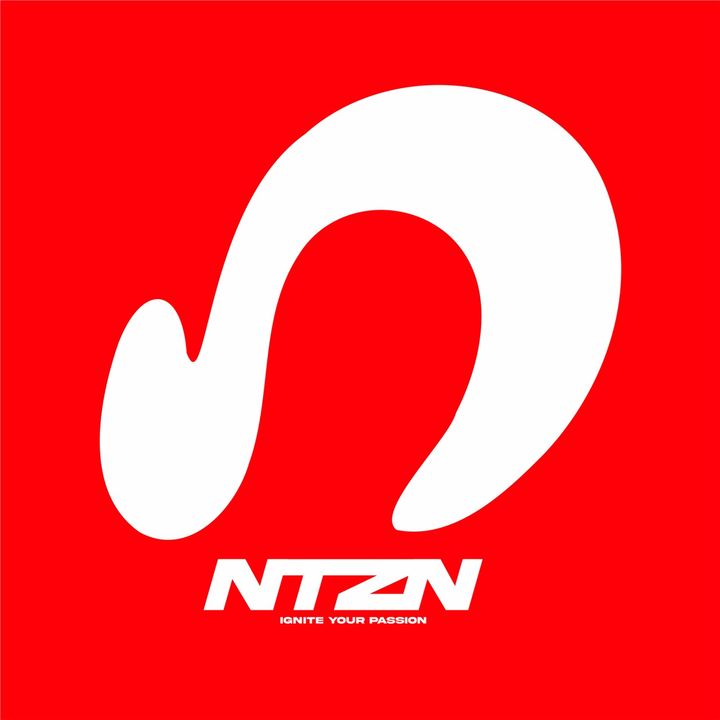 ntzn.inc