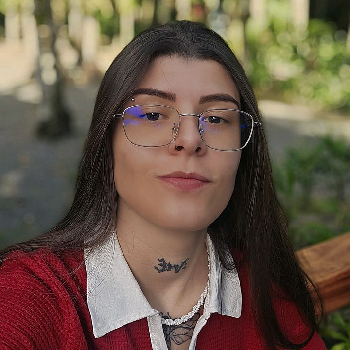 leticia