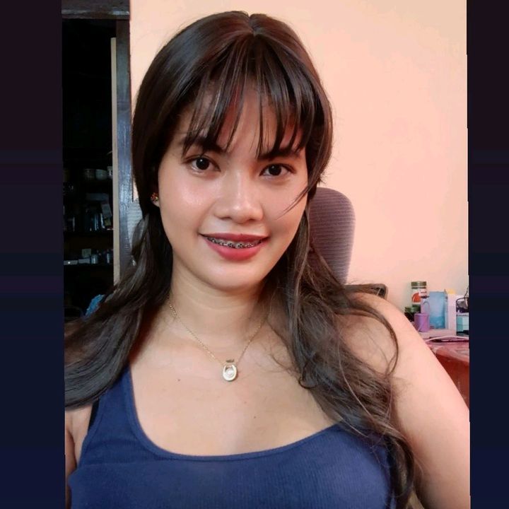 Vanessa🧿😇