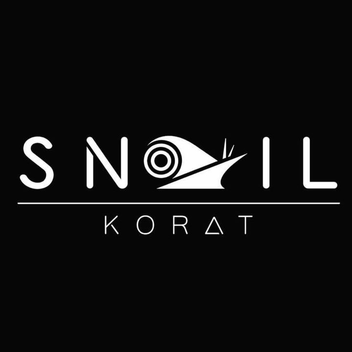 SNAIL KORAT