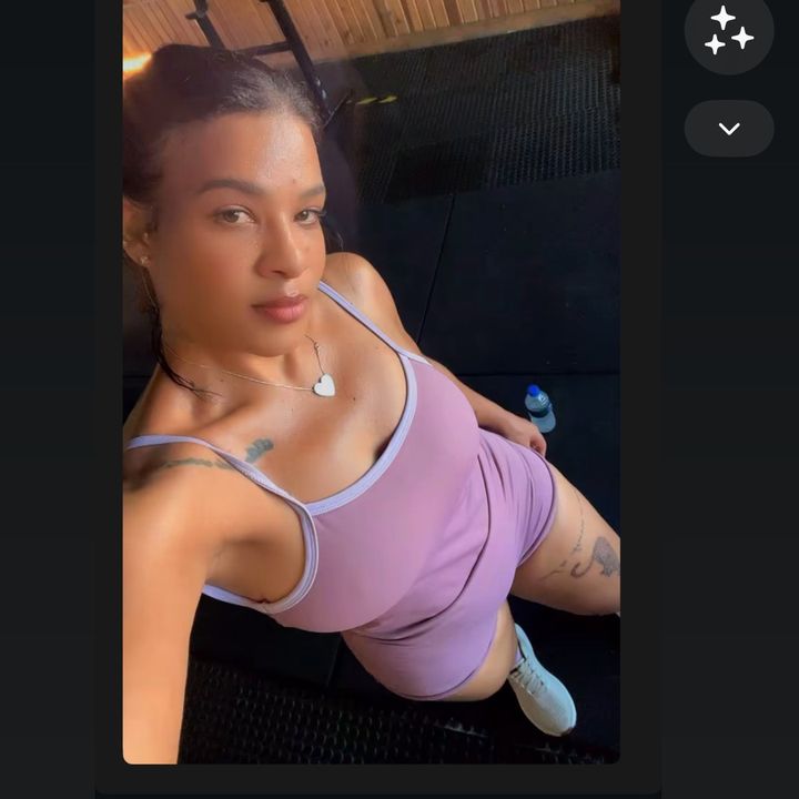 DAILA