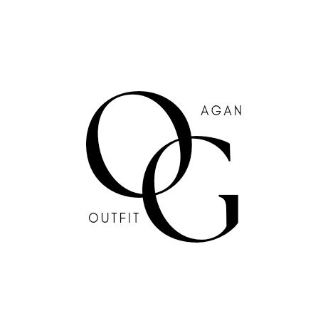 Outfit aGan