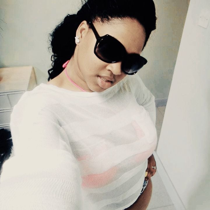 ashhbgc