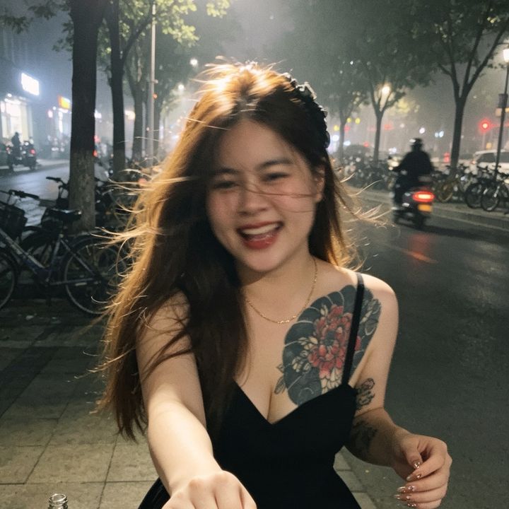 Ka_ni🐯