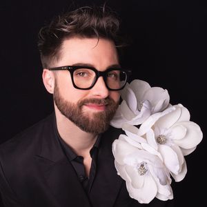 Gunnar Deatherage