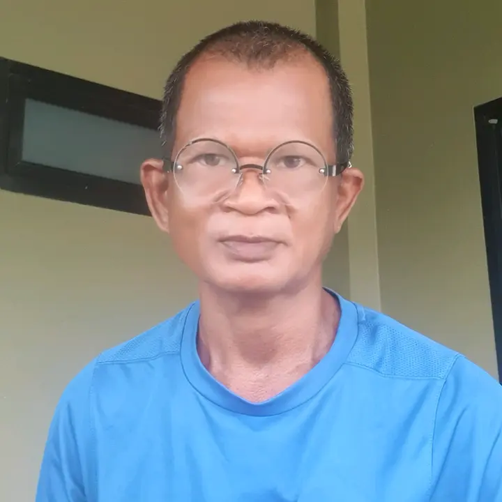 รุ่งโรจน์ครับ