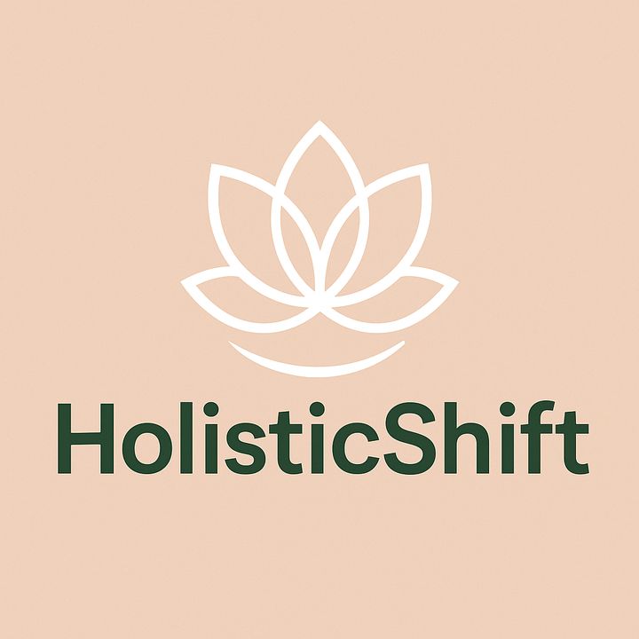 Holistic Shift