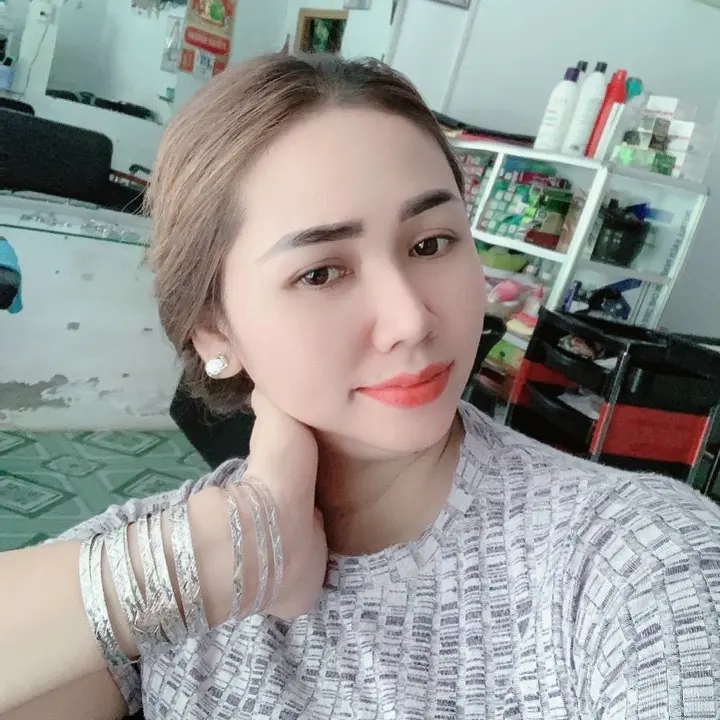 Lý Sang Sang 71