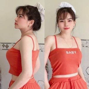 Shop Nguyễn Bảo Xuyến