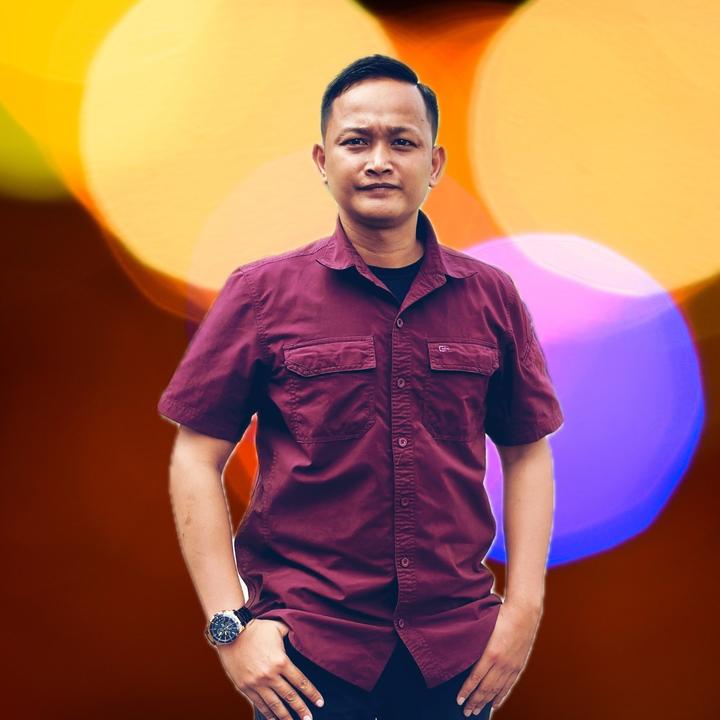 oday_store