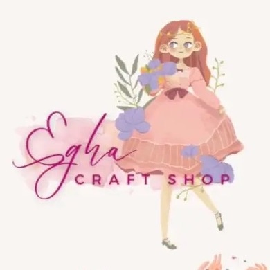 Egha Craftshop