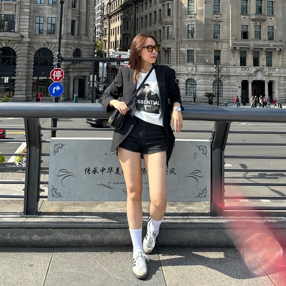 Hiền Review ĐH