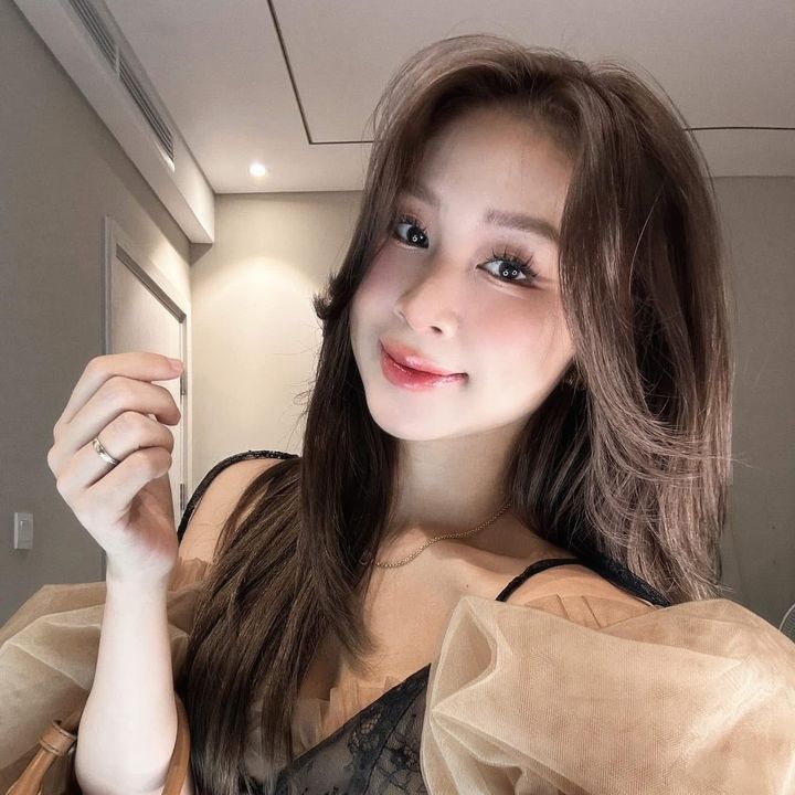 🌻𝙷𝚘𝚊 𝙱𝚎́ 𝙽𝚑𝚘̉ 🍓