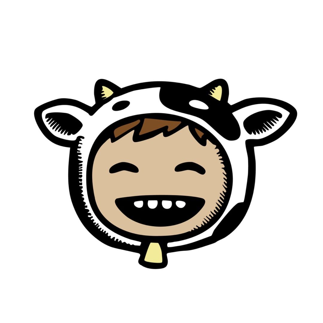 Dersz