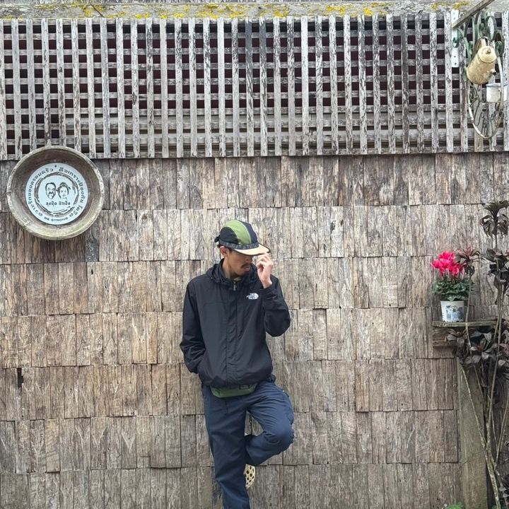 Harfa shop4