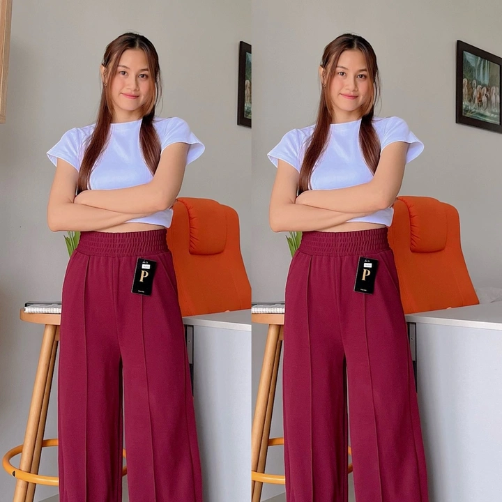Clothing Shop216 by PRK no.3
