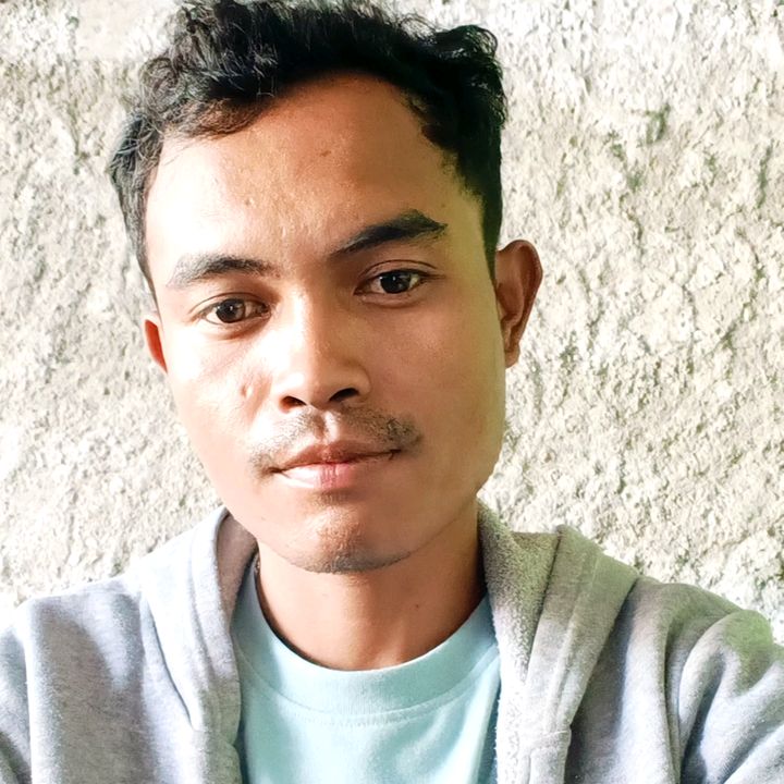 MAS WITO WP ˗ˋˏ♡ˎˊ˗