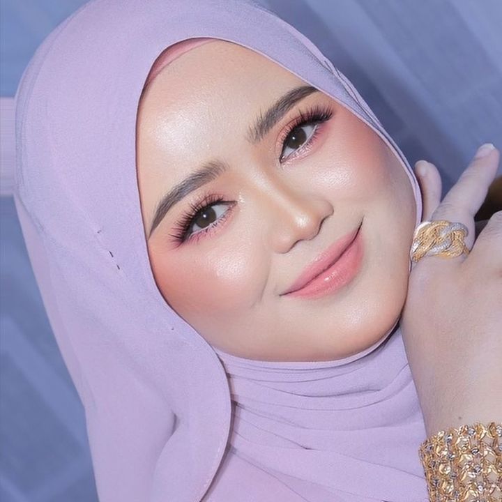 Tengku Iffah GKP Empire