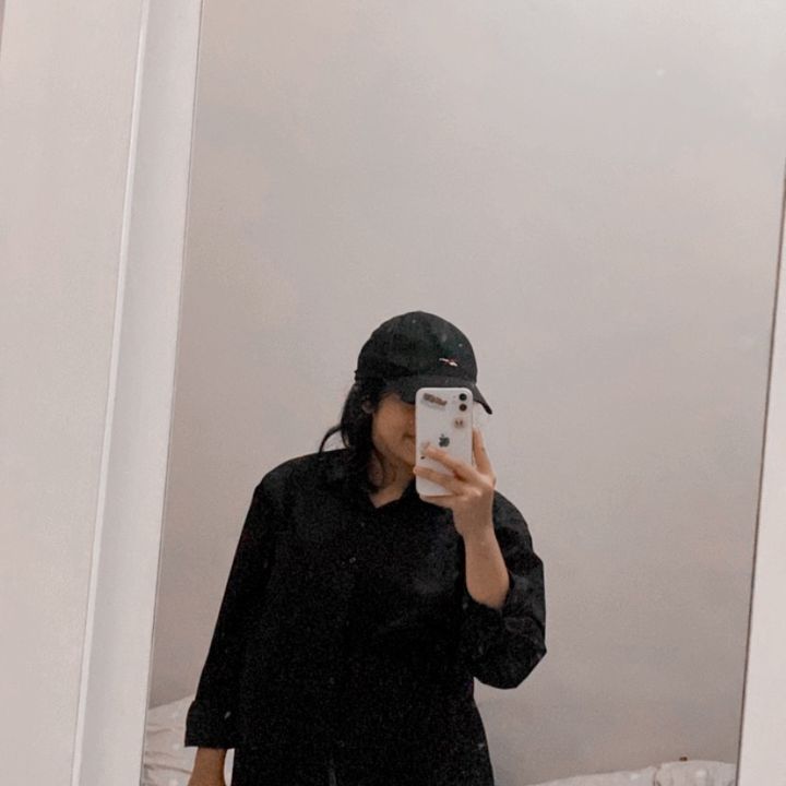 keranjang_ku🛒