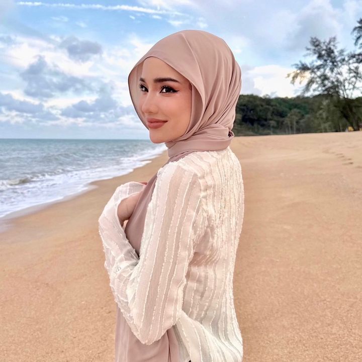 Syud Rashidi