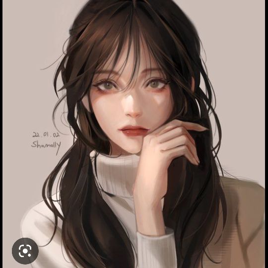 BabybossstudioTaichung
