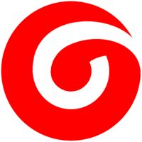 geloranews