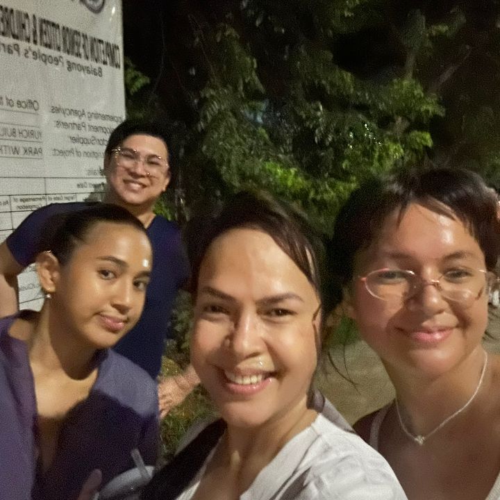 Tita Lua
