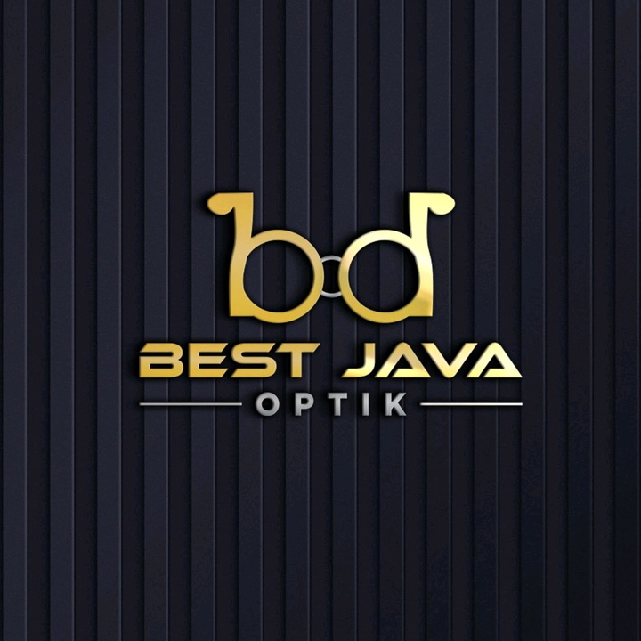 BEST JAVA STORE