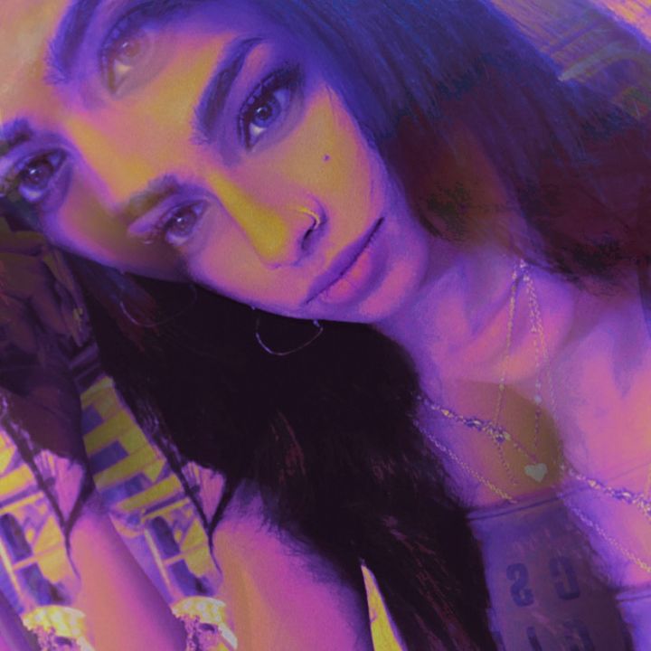 𝖒𝖆𝖒𝖆𝖈𝖎𝖙𝖆˚🪐༘⋆