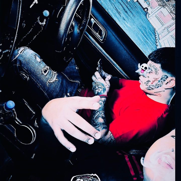 cesarmtz_666