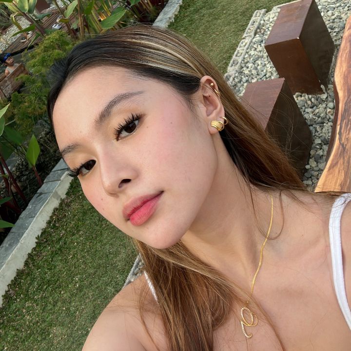 ig: gienbustamante