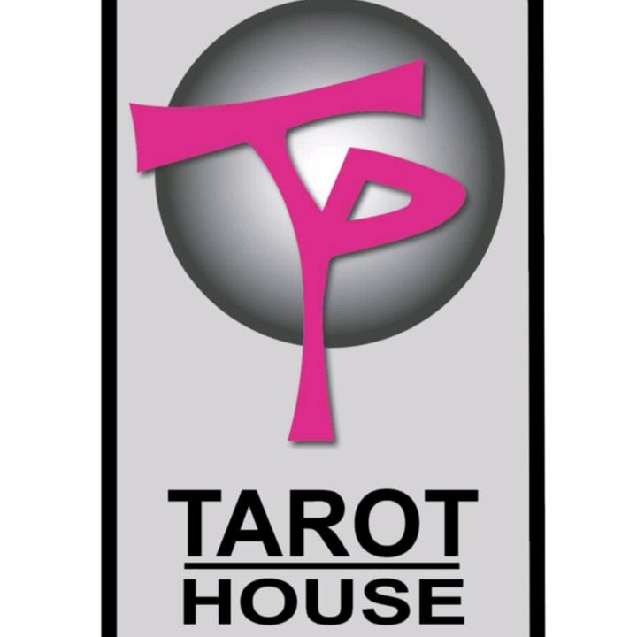 Tarot House ทาโร่ท์