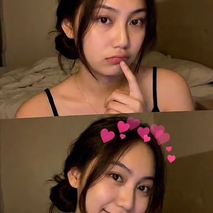 SyaqilaReal