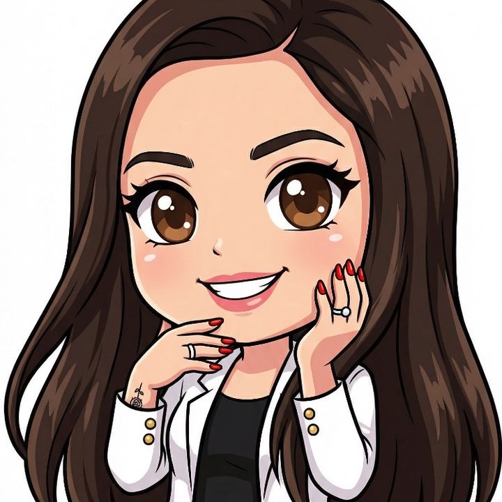 gabrielabarb26