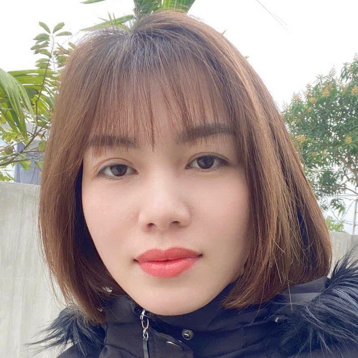 Ngọc Hà Giầy Dép Nữ