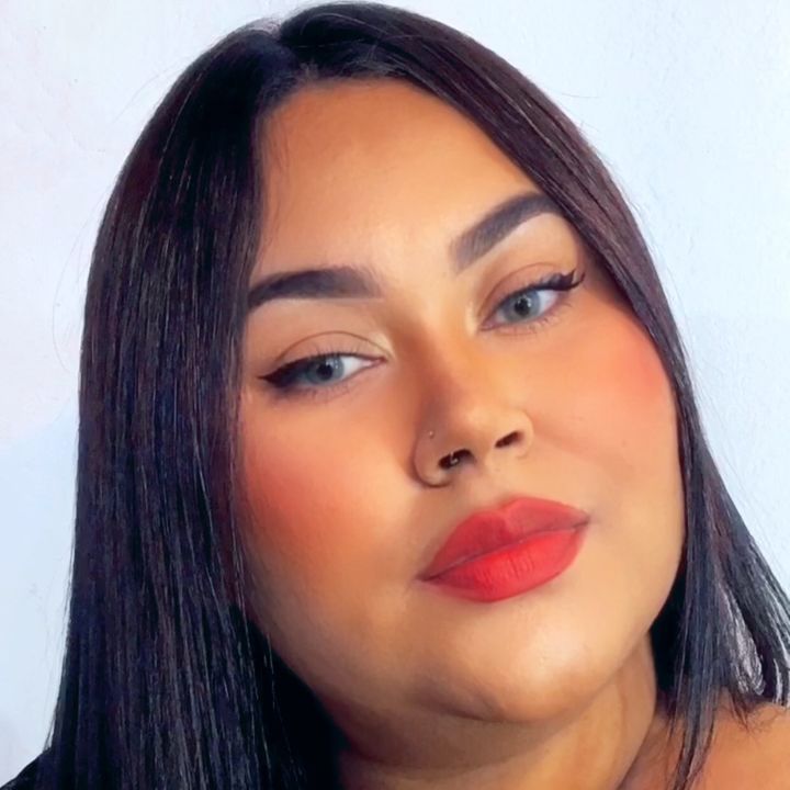 Michele Abreu