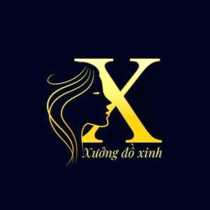 Xưởng đồ Xinh SG