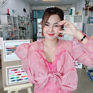 โกดังอุปกรณ์ทำเล็บชลบุรี💖💅🏻