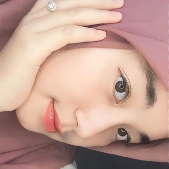 Nadiaapril🪷🫧⚘♡