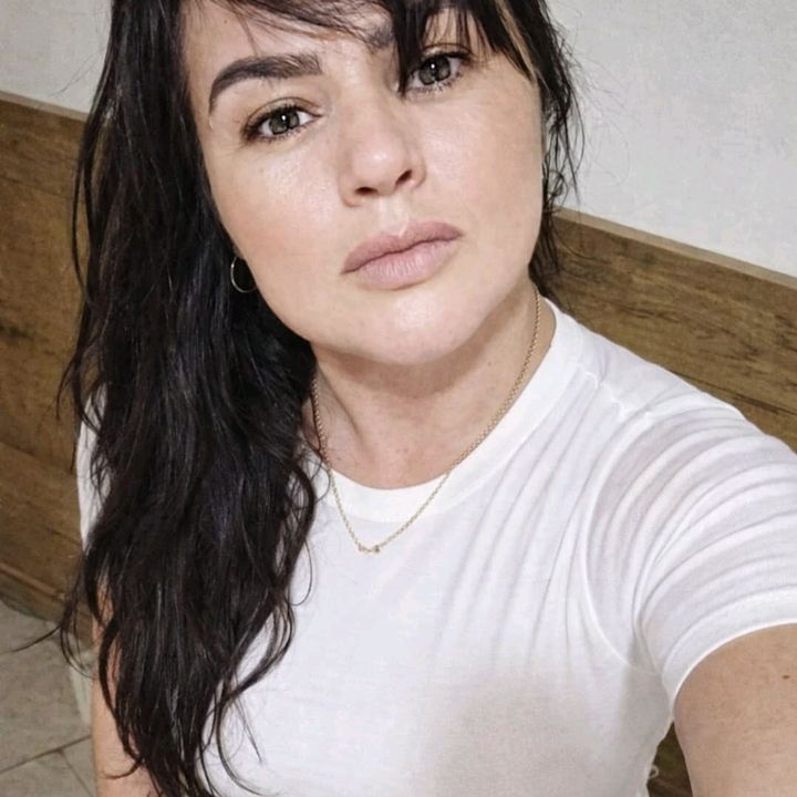 liz