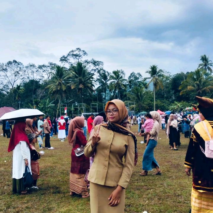 hi.ini.kasih