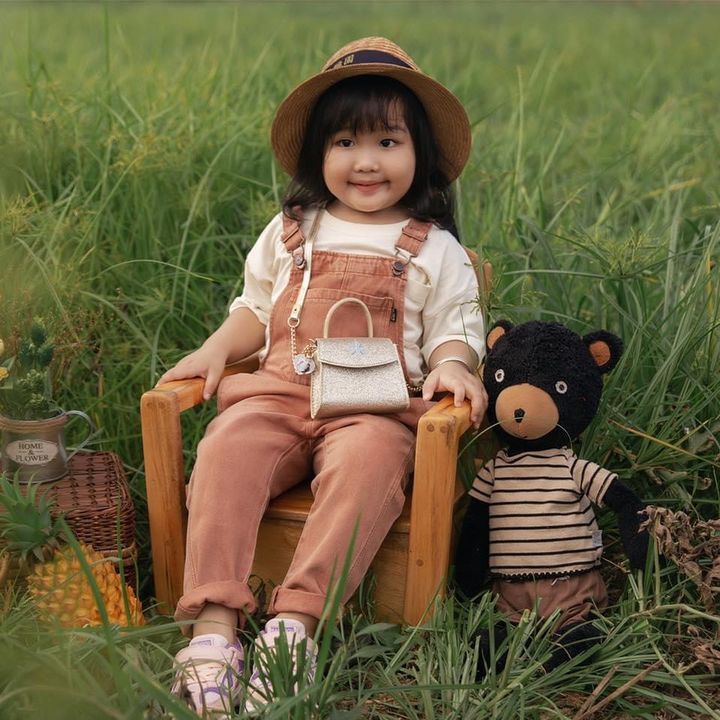 Bà Tâm Si Đa Tuyển
