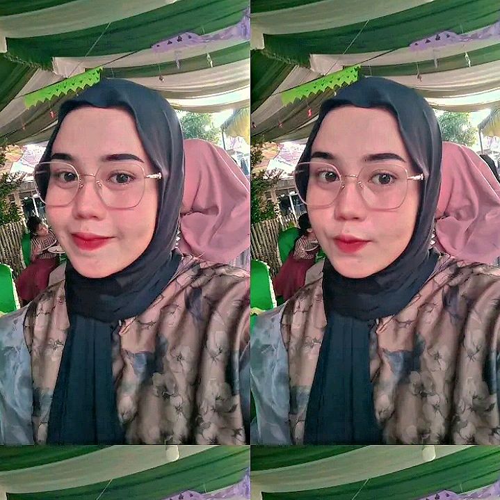 SellyFikry_