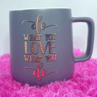 ChicGift Online Shop